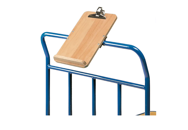 Schrijfplank-Accessoires
