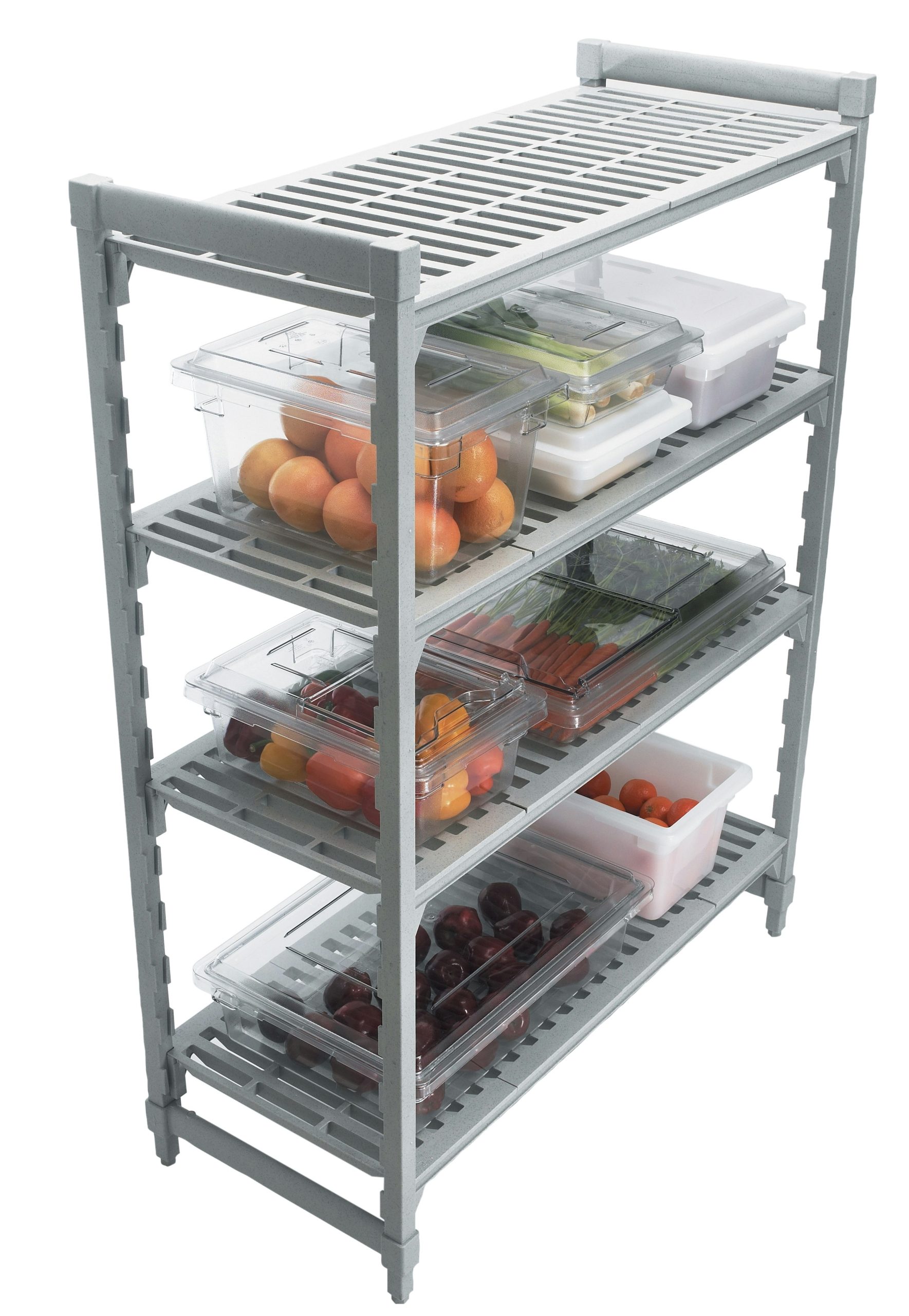 cambro stelling